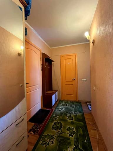 2-комнатная квартира по адресу (площадь 50 м²) - imageAlt 23 2-комнатная квартира по адресу (площадь 50 м²) - Atlanta.ua - imageAlt 23