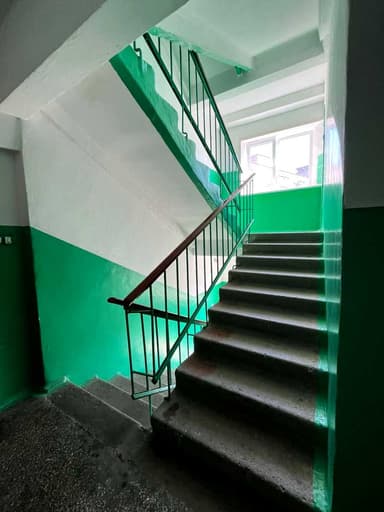 2-комнатная квартира по адресу (площадь 50 м²) - imageAlt 24 2-комнатная квартира по адресу (площадь 50 м²) - Atlanta.ua - imageAlt 24
