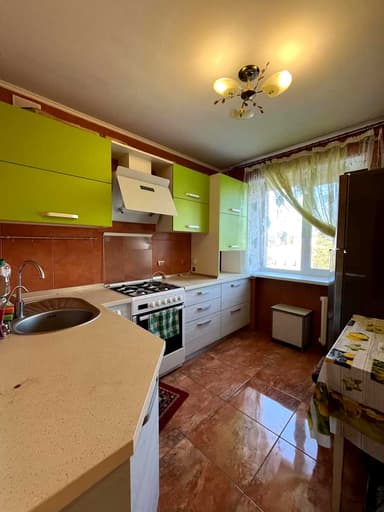 2-комнатная квартира по адресу (площадь 50 м²) - imageAlt 19 2-комнатная квартира по адресу (площадь 50 м²) - Atlanta.ua - imageAlt 19