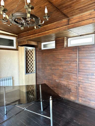 Многокомнатная квартира по адресу ул. Аркадийское плато (площадь 202 м²) - imageAlt 31 Многокомнатная квартира по адресу ул. Аркадийское плато (площадь 202 м²) - Atlanta.ua - imageAlt 31