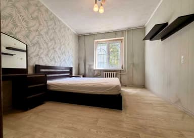 2-комнатная квартира по адресу ул. Королева ак. (площадь 49 м²) - imageAlt 12 2-комнатная квартира по адресу ул. Королева ак. (площадь 49 м²) - Atlanta.ua - imageAlt 12