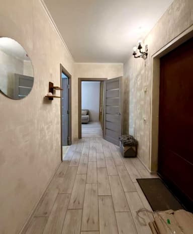 2-комнатная квартира по адресу ул. Королева ак. (площадь 49 м²) - imageAlt 16 2-комнатная квартира по адресу ул. Королева ак. (площадь 49 м²) - Atlanta.ua - imageAlt 16