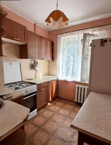 2-комнатная квартира по адресу ул. Королева ак. (площадь 49 м²) - imageAlt 14 2-комнатная квартира по адресу ул. Королева ак. (площадь 49 м²) - Atlanta.ua - imageAlt 14