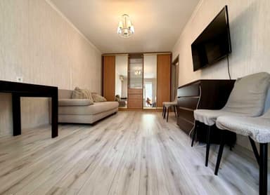 2-комнатная квартира по адресу ул. Королева ак. (площадь 49 м²) - imageAlt 13 2-комнатная квартира по адресу ул. Королева ак. (площадь 49 м²) - Atlanta.ua - imageAlt 13