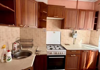 2-комнатная квартира по адресу ул. Королева ак. (площадь 49 м²) - imageAlt 15 2-комнатная квартира по адресу ул. Королева ак. (площадь 49 м²) - Atlanta.ua - imageAlt 15