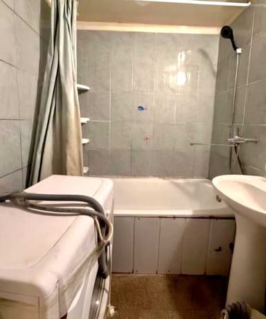 2-комнатная квартира по адресу ул. Королева ак. (площадь 49 м²) - imageAlt 17 2-комнатная квартира по адресу ул. Королева ак. (площадь 49 м²) - Atlanta.ua - imageAlt 17