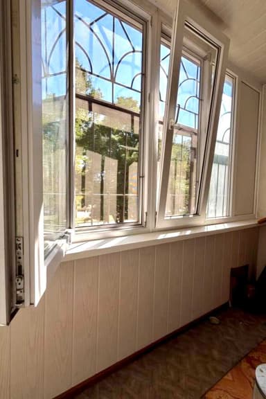 2-комнатная квартира по адресу ул. Королева ак. (площадь 49 м²) - imageAlt 18 2-комнатная квартира по адресу ул. Королева ак. (площадь 49 м²) - Atlanta.ua - imageAlt 18