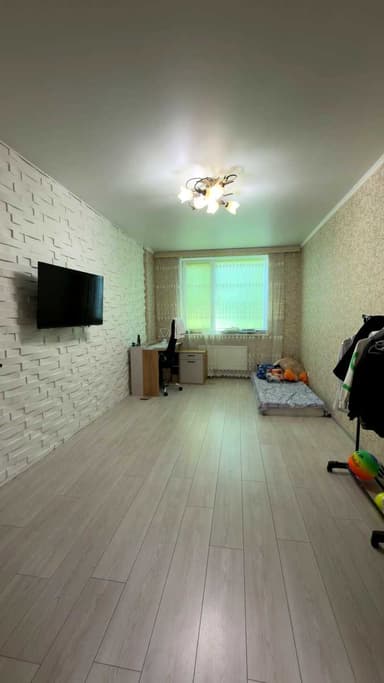 2-комнатная квартира по адресу (площадь 57,3 м²) - imageAlt 13 2-комнатная квартира по адресу (площадь 57,3 м²) - Atlanta.ua - imageAlt 13