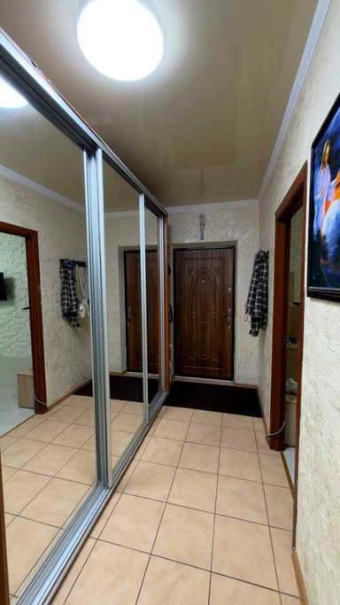 2-комнатная квартира по адресу (площадь 57,3 м²) - imageAlt 12 2-комнатная квартира по адресу (площадь 57,3 м²) - Atlanta.ua - imageAlt 12