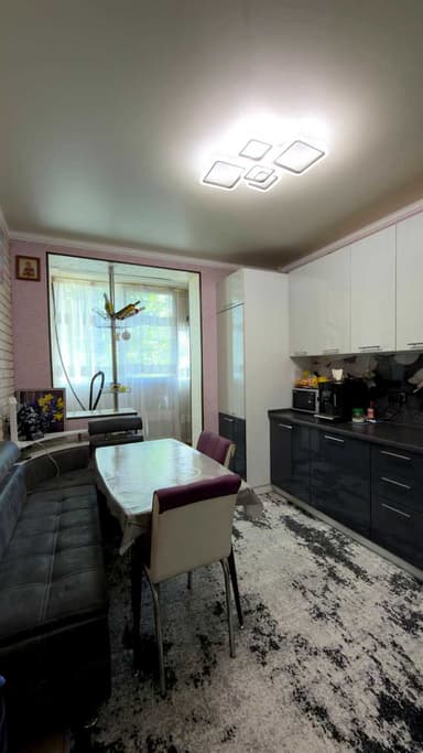 2-комнатная квартира по адресу (площадь 57,3 м²) - imageAlt 10 2-комнатная квартира по адресу (площадь 57,3 м²) - Atlanta.ua - imageAlt 10
