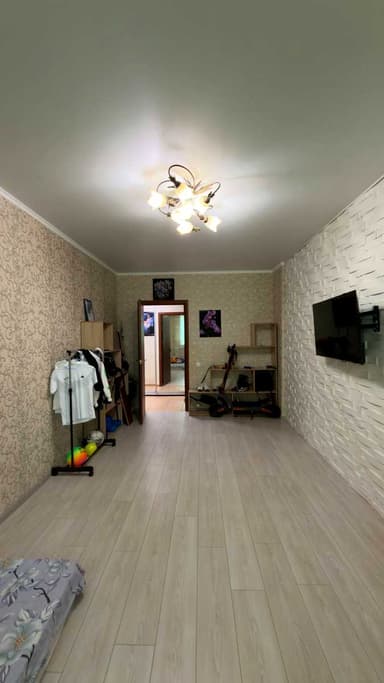 2-комнатная квартира по адресу (площадь 57,3 м²) - imageAlt 14 2-комнатная квартира по адресу (площадь 57,3 м²) - Atlanta.ua - imageAlt 14