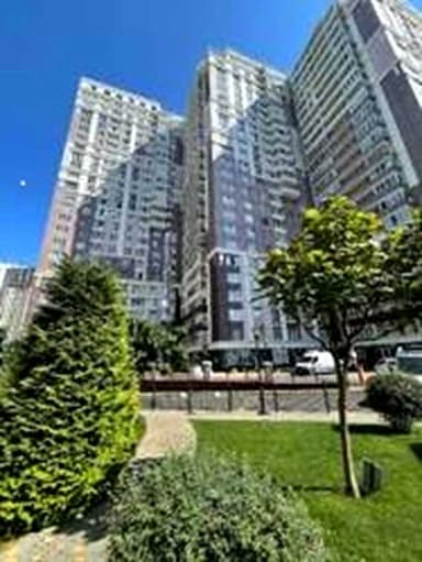 1-комнатная квартира по адресу ул. Тенистая (площадь 60 м²) - imageAlt 8 1-комнатная квартира по адресу ул. Тенистая (площадь 60 м²) - Atlanta.ua - imageAlt 8