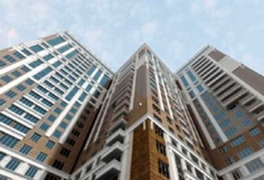1-комнатная квартира по адресу ул. Тенистая (площадь 60 м²) - imageAlt 9 1-комнатная квартира по адресу ул. Тенистая (площадь 60 м²) - Atlanta.ua - imageAlt 9