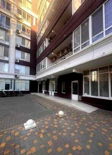 1-комнатная квартира по адресу ул. Тенистая (площадь 60 м²) - imageAlt 10 1-комнатная квартира по адресу ул. Тенистая (площадь 60 м²) - Atlanta.ua - imageAlt 10