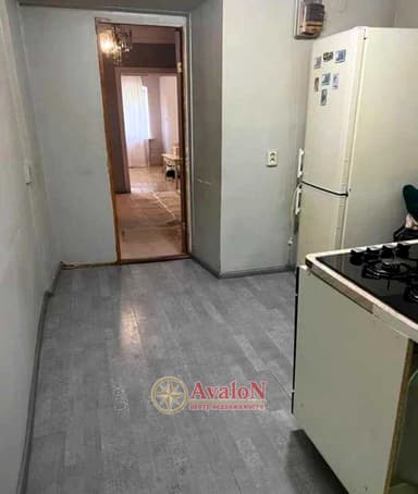 2-комнатная квартира по адресу ул. Чепиги атам. (площадь 39 м²) - imageAlt 10 2-комнатная квартира по адресу ул. Чепиги атам. (площадь 39 м²) - Atlanta.ua - imageAlt 10