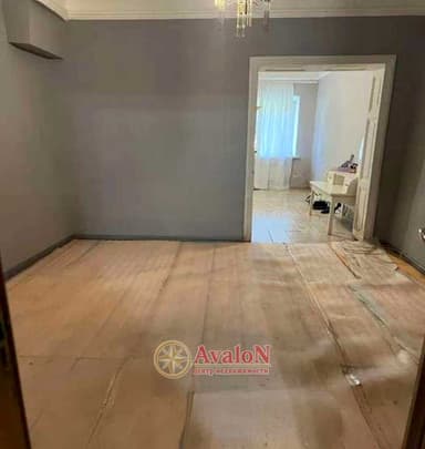 2-комнатная квартира по адресу ул. Чепиги атам. (площадь 39 м²) - imageAlt 12 2-комнатная квартира по адресу ул. Чепиги атам. (площадь 39 м²) - Atlanta.ua - imageAlt 12