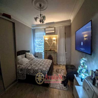 2-комнатная квартира по адресу ул. Чепиги атам. (площадь 39 м²) - imageAlt 11 2-комнатная квартира по адресу ул. Чепиги атам. (площадь 39 м²) - Atlanta.ua - imageAlt 11