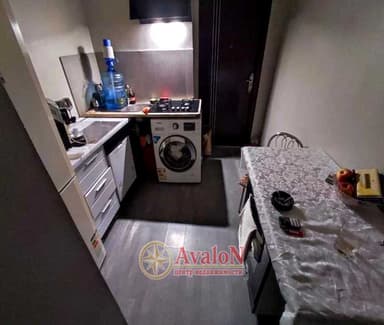 2-комнатная квартира по адресу ул. Чепиги атам. (площадь 39 м²) - imageAlt 8 2-комнатная квартира по адресу ул. Чепиги атам. (площадь 39 м²) - Atlanta.ua - imageAlt 8