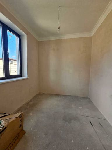 Дом по адресу ул. Соборная (площадь 160 м²) - фото 13 Дом по адресу ул. Соборная (площадь 160 м²) - Atlanta.ua - фото 13