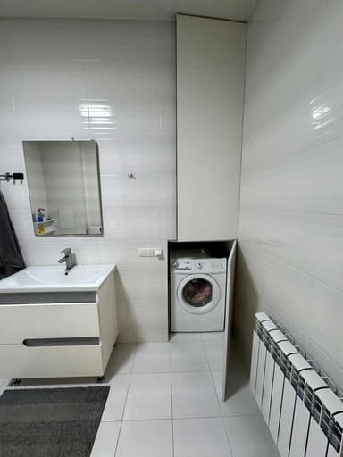 2-комнатная квартира по адресу ул. Макаренко (площадь 89 м²) - imageAlt 27 2-комнатная квартира по адресу ул. Макаренко (площадь 89 м²) - Atlanta.ua - imageAlt 27
