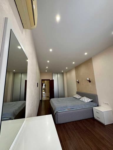 2-комнатная квартира по адресу ул. Макаренко (площадь 89 м²) - imageAlt 23 2-комнатная квартира по адресу ул. Макаренко (площадь 89 м²) - Atlanta.ua - imageAlt 23
