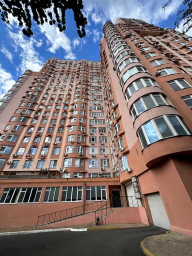 2-комнатная квартира по адресу ул. Макаренко (площадь 89 м²) - imageAlt 26 2-комнатная квартира по адресу ул. Макаренко (площадь 89 м²) - Atlanta.ua - imageAlt 26