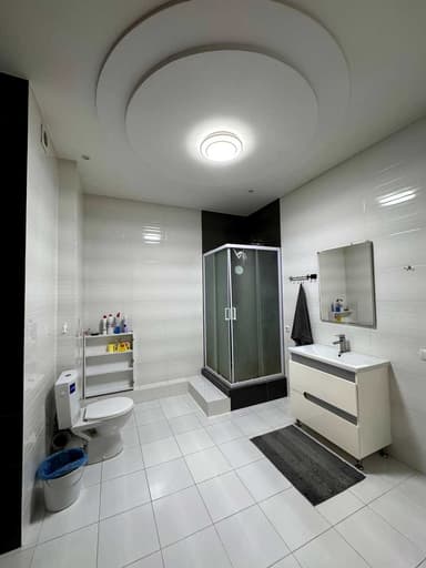 2-комнатная квартира по адресу ул. Макаренко (площадь 89 м²) - imageAlt 28 2-комнатная квартира по адресу ул. Макаренко (площадь 89 м²) - Atlanta.ua - imageAlt 28