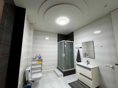 2-комнатная квартира по адресу ул. Макаренко (площадь 89 м²) - imageAlt 29 2-комнатная квартира по адресу ул. Макаренко (площадь 89 м²) - Atlanta.ua - imageAlt 29