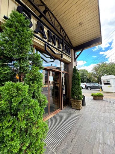 2-комнатная квартира по адресу ул. Макаренко (площадь 89 м²) - imageAlt 37 2-комнатная квартира по адресу ул. Макаренко (площадь 89 м²) - Atlanta.ua - imageAlt 37