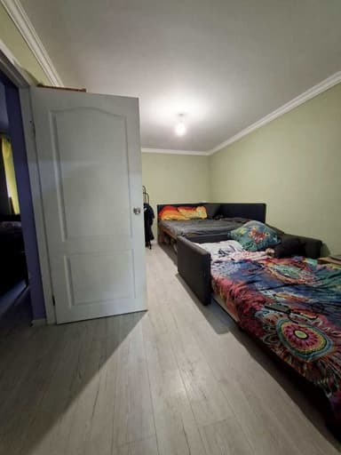 Многокомнатная квартира по адресу ул. Разумовская (площадь 64 м²) - imageAlt 11 Многокомнатная квартира по адресу ул. Разумовская (площадь 64 м²) - Atlanta.ua - imageAlt 11