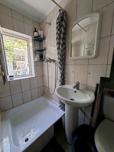 Многокомнатная квартира по адресу ул. Разумовская (площадь 64 м²) - imageAlt 14 Многокомнатная квартира по адресу ул. Разумовская (площадь 64 м²) - Atlanta.ua - imageAlt 14