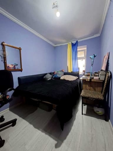 Многокомнатная квартира по адресу ул. Разумовская (площадь 64 м²) - imageAlt 10 Многокомнатная квартира по адресу ул. Разумовская (площадь 64 м²) - Atlanta.ua - imageAlt 10