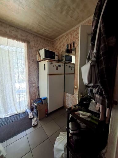 Многокомнатная квартира по адресу ул. Разумовская (площадь 64 м²) - imageAlt 12 Многокомнатная квартира по адресу ул. Разумовская (площадь 64 м²) - Atlanta.ua - imageAlt 12