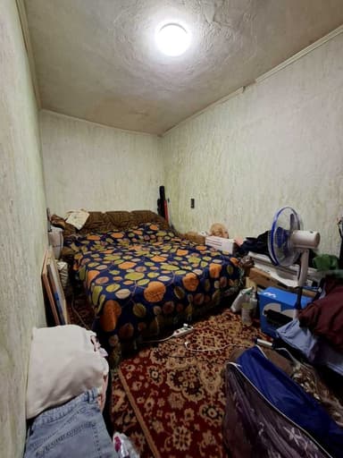 Многокомнатная квартира по адресу ул. Разумовская (площадь 64 м²) - imageAlt 13 Многокомнатная квартира по адресу ул. Разумовская (площадь 64 м²) - Atlanta.ua - imageAlt 13