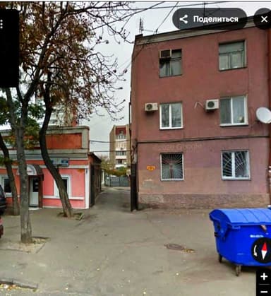 Многокомнатная квартира по адресу ул. Разумовская (площадь 64 м²) - imageAlt 15 Многокомнатная квартира по адресу ул. Разумовская (площадь 64 м²) - Atlanta.ua - imageAlt 15