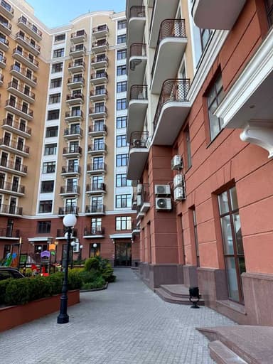 2-комнатная квартира по адресу Французский бул. (площадь 73,9 м²) - imageAlt 17 2-комнатная квартира по адресу Французский бул. (площадь 73,9 м²) - Atlanta.ua - imageAlt 17