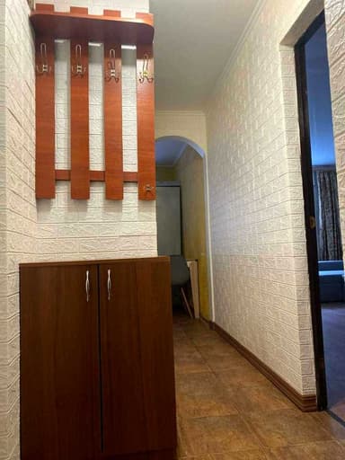 1-комнатная квартира по адресу ул. Ойстраха Давида (площадь 30 м²) - imageAlt 17 1-комнатная квартира по адресу ул. Ойстраха Давида (площадь 30 м²) - Atlanta.ua - imageAlt 17