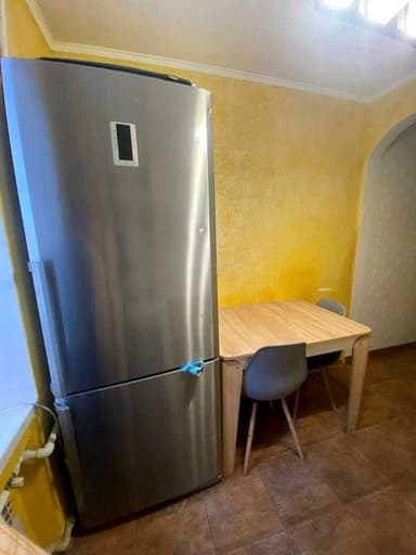 1-комнатная квартира по адресу ул. Ойстраха Давида (площадь 30 м²) - imageAlt 19 1-комнатная квартира по адресу ул. Ойстраха Давида (площадь 30 м²) - Atlanta.ua - imageAlt 19