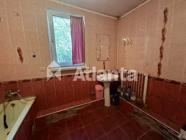 Дом по адресу Черноморский 8-й пер. (площадь 51,8 м²) - imageAlt 21 Дом по адресу Черноморский 8-й пер. (площадь 51,8 м²) - Atlanta.ua - imageAlt 21