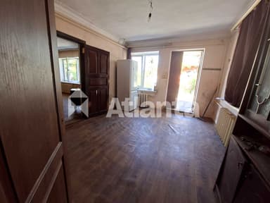 Дом по адресу Черноморский 8-й пер. (площадь 51,8 м²) - imageAlt 17 Дом по адресу Черноморский 8-й пер. (площадь 51,8 м²) - Atlanta.ua - imageAlt 17