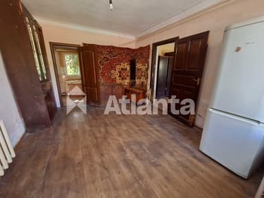 Дом по адресу Черноморский 8-й пер. (площадь 51,8 м²) - imageAlt 16 Дом по адресу Черноморский 8-й пер. (площадь 51,8 м²) - Atlanta.ua - imageAlt 16