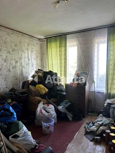 Дом по адресу Черноморский 8-й пер. (площадь 53 м²) - imageAlt 13 Дом по адресу Черноморский 8-й пер. (площадь 53 м²) - Atlanta.ua - imageAlt 13