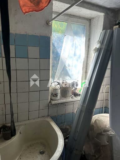 Дом по адресу Черноморский 8-й пер. (площадь 53 м²) - imageAlt 15 Дом по адресу Черноморский 8-й пер. (площадь 53 м²) - Atlanta.ua - imageAlt 15