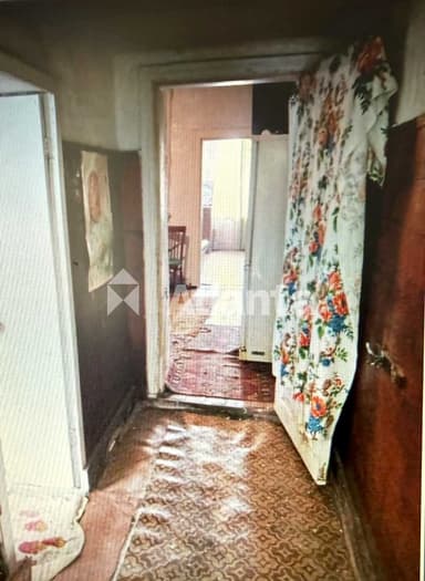 Дом по адресу Черноморский 8-й пер. (площадь 53 м²) - imageAlt 21 Дом по адресу Черноморский 8-й пер. (площадь 53 м²) - Atlanta.ua - imageAlt 21