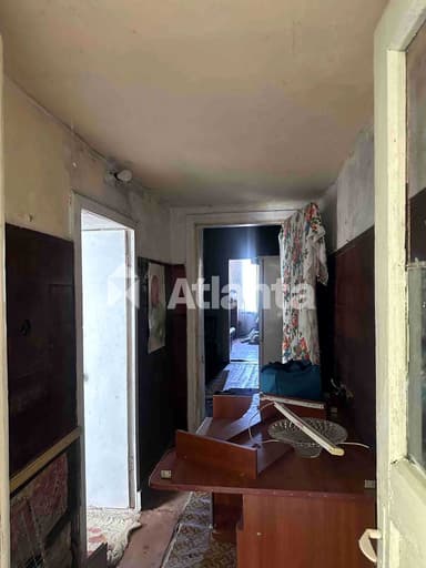 Дом по адресу Черноморский 8-й пер. (площадь 53 м²) - imageAlt 22 Дом по адресу Черноморский 8-й пер. (площадь 53 м²) - Atlanta.ua - imageAlt 22