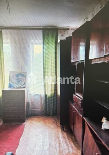 Дом по адресу Черноморский 8-й пер. (площадь 53 м²) - imageAlt 20 Дом по адресу Черноморский 8-й пер. (площадь 53 м²) - Atlanta.ua - imageAlt 20