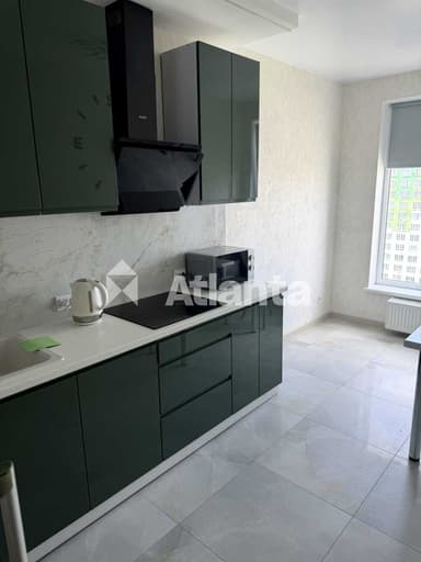 1-комнатная квартира по адресу ул. Марсельская (площадь 45 м²) - imageAlt 24 1-комнатная квартира по адресу ул. Марсельская (площадь 45 м²) - Atlanta.ua - imageAlt 24