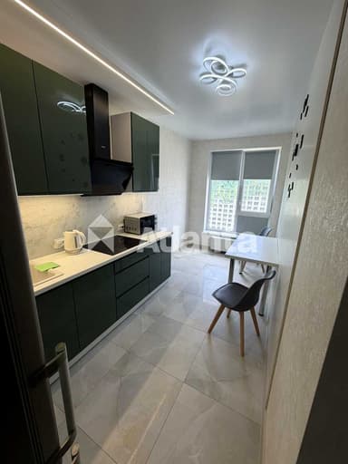 1-комнатная квартира по адресу ул. Марсельская (площадь 45 м²) - imageAlt 22 1-комнатная квартира по адресу ул. Марсельская (площадь 45 м²) - Atlanta.ua - imageAlt 22