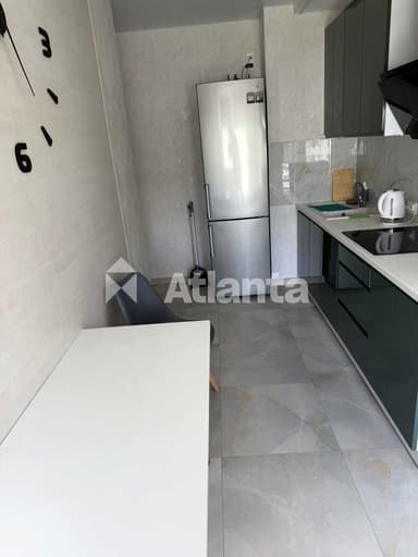 1-комнатная квартира по адресу ул. Марсельская (площадь 45 м²) - imageAlt 26 1-комнатная квартира по адресу ул. Марсельская (площадь 45 м²) - Atlanta.ua - imageAlt 26
