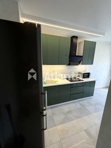 1-комнатная квартира по адресу ул. Марсельская (площадь 45 м²) - imageAlt 23 1-комнатная квартира по адресу ул. Марсельская (площадь 45 м²) - Atlanta.ua - imageAlt 23
